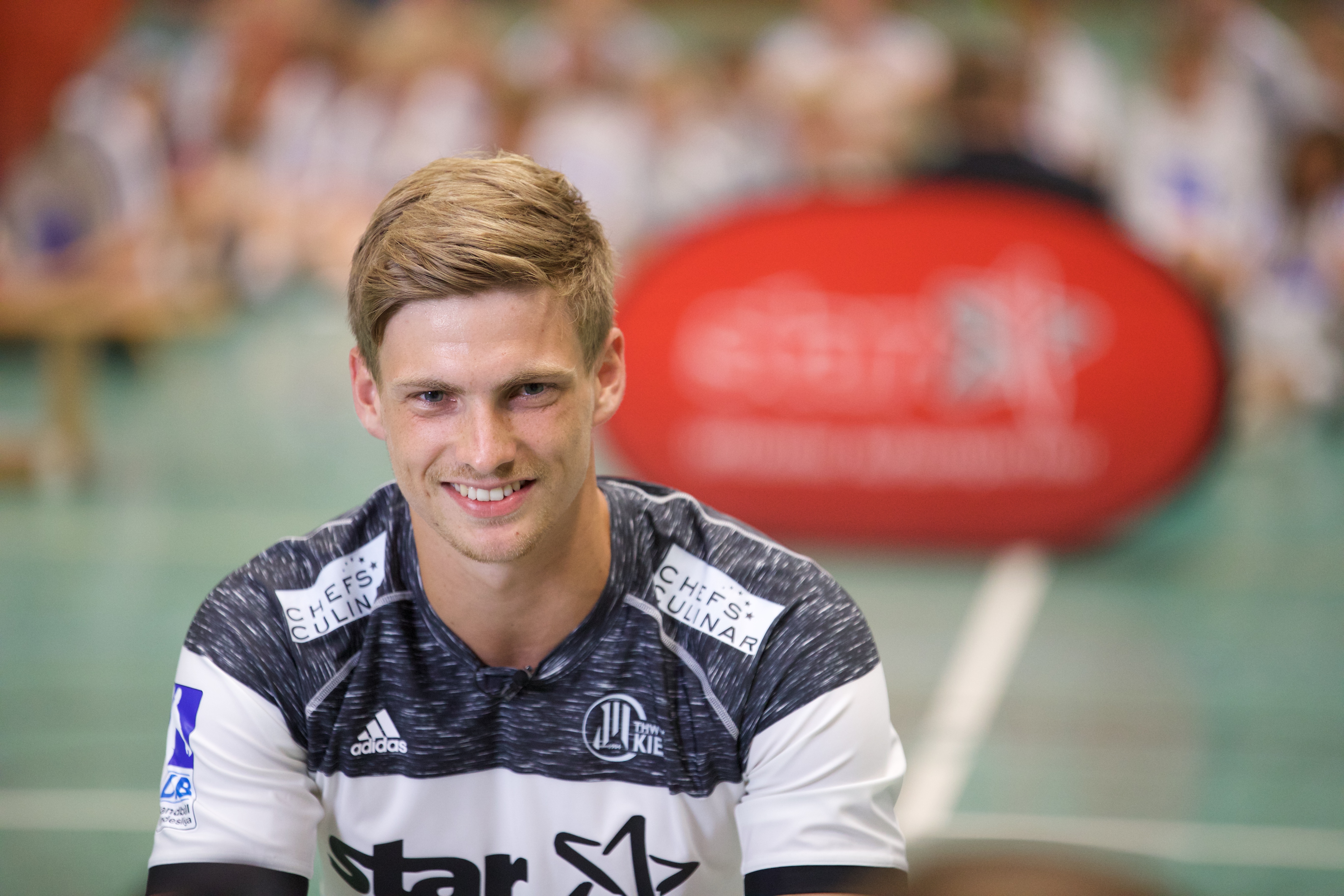 07_THW-YOUNGstar_Camp_THW_20Spieler__Dahmke©ORLEN_20Deutschland.jpg