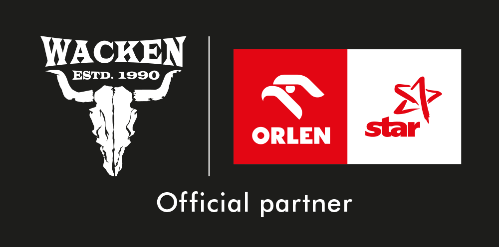 4-1-23-107-Wacken-Logo-Partnerlogo_UK.png