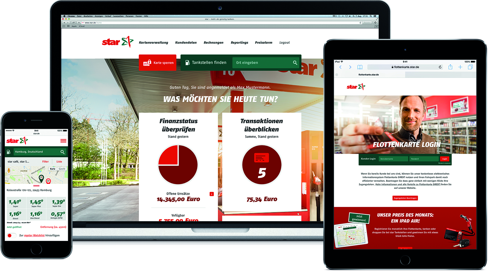 Flottenkarte_Portal-®ORLEN_Deutschland.png