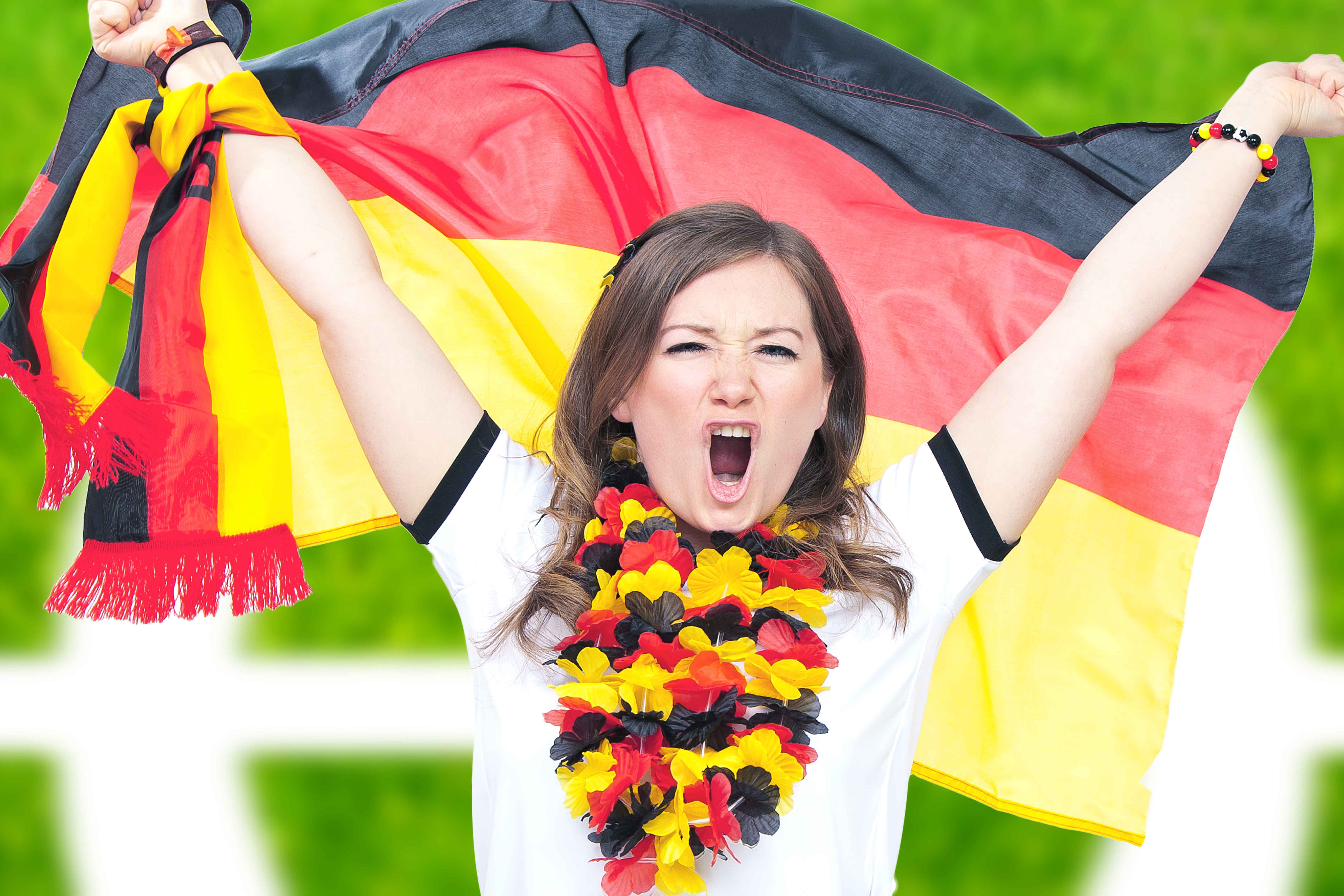 Frauen_können_jubeln©Fotolia_karepa.jpg