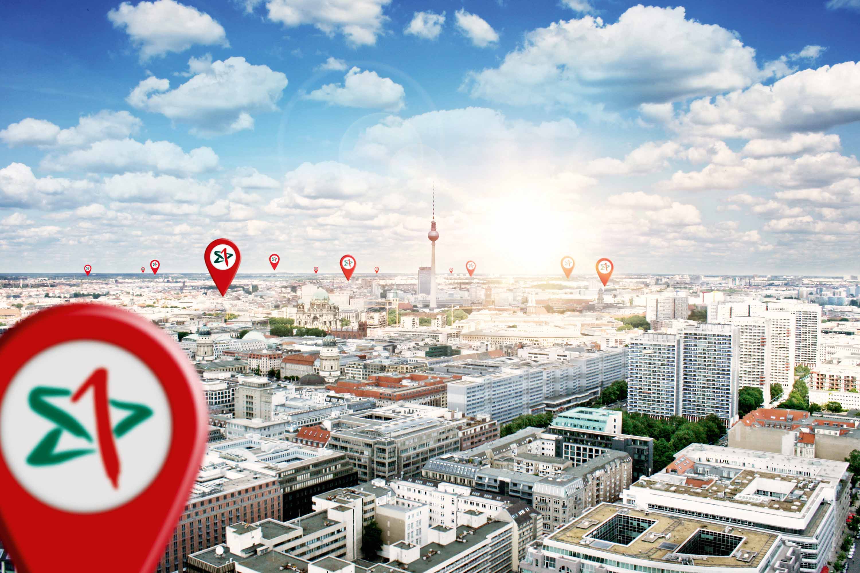 Netzentwicklung-®ORLEN_Deutschland_GmbH.jpg