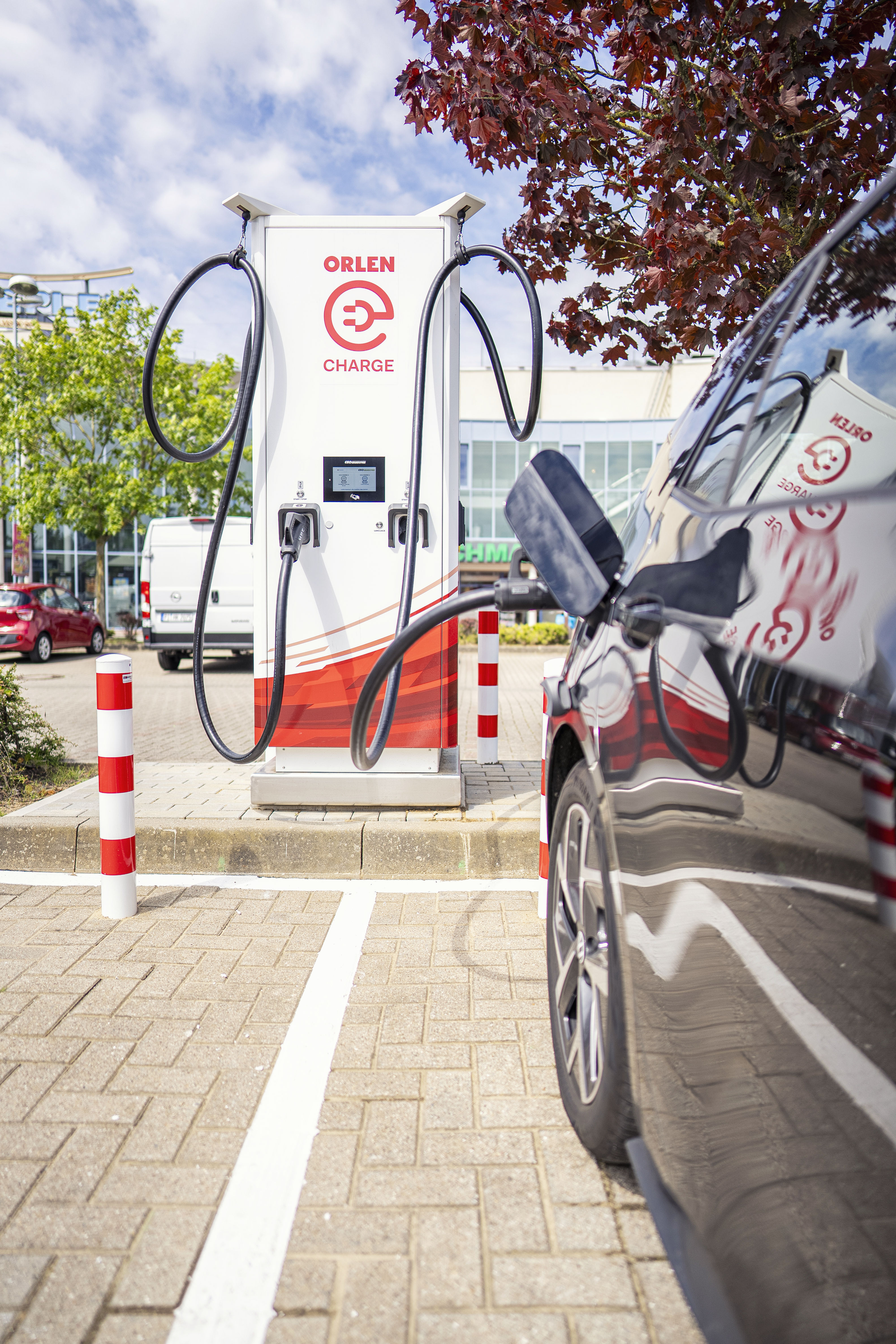 ORLEN CHARGE (1).jpg