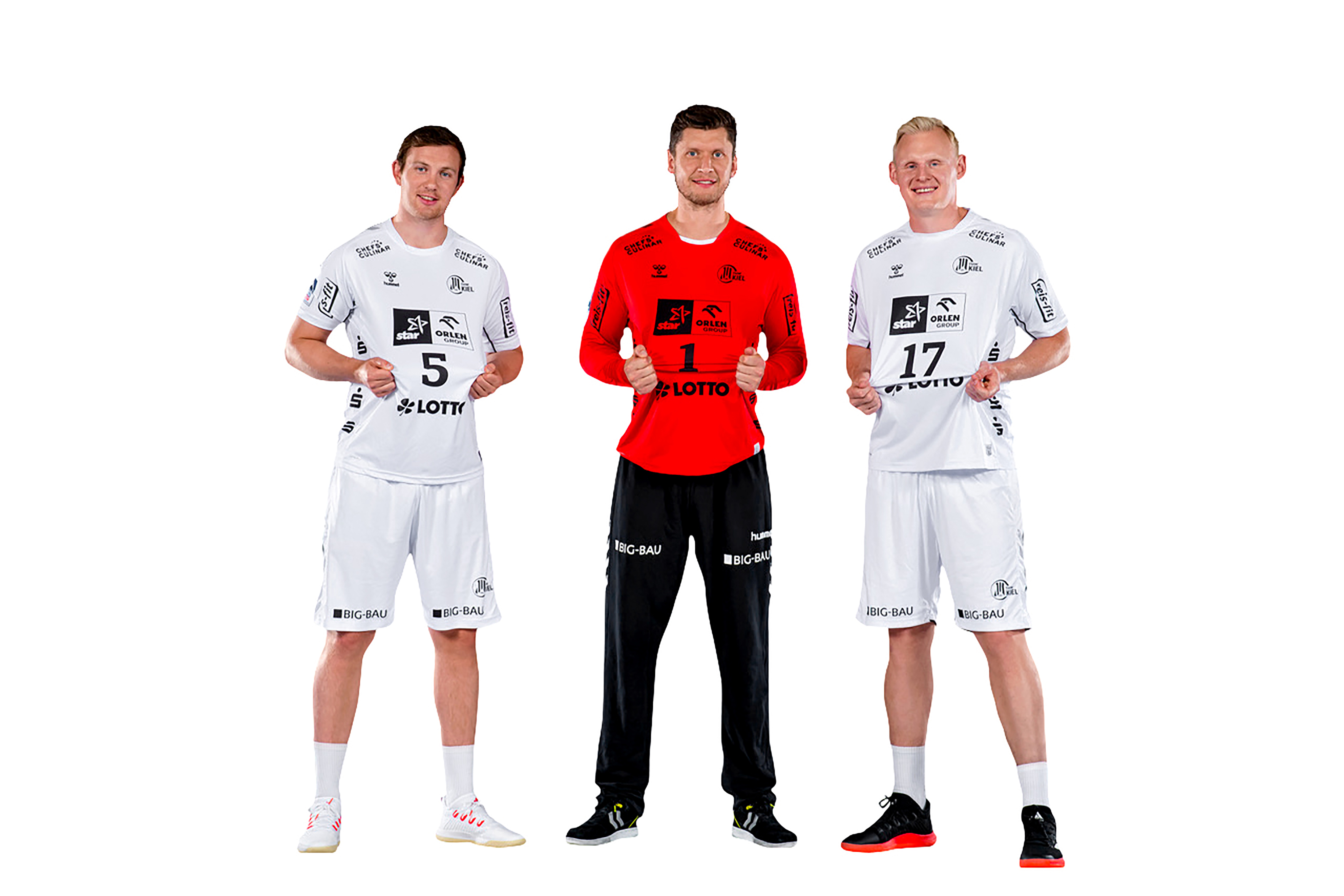 ORLEN Deutschland GmbH_Bundesliga jersey 2021-2022 (C) Sascha Klahn.jpg