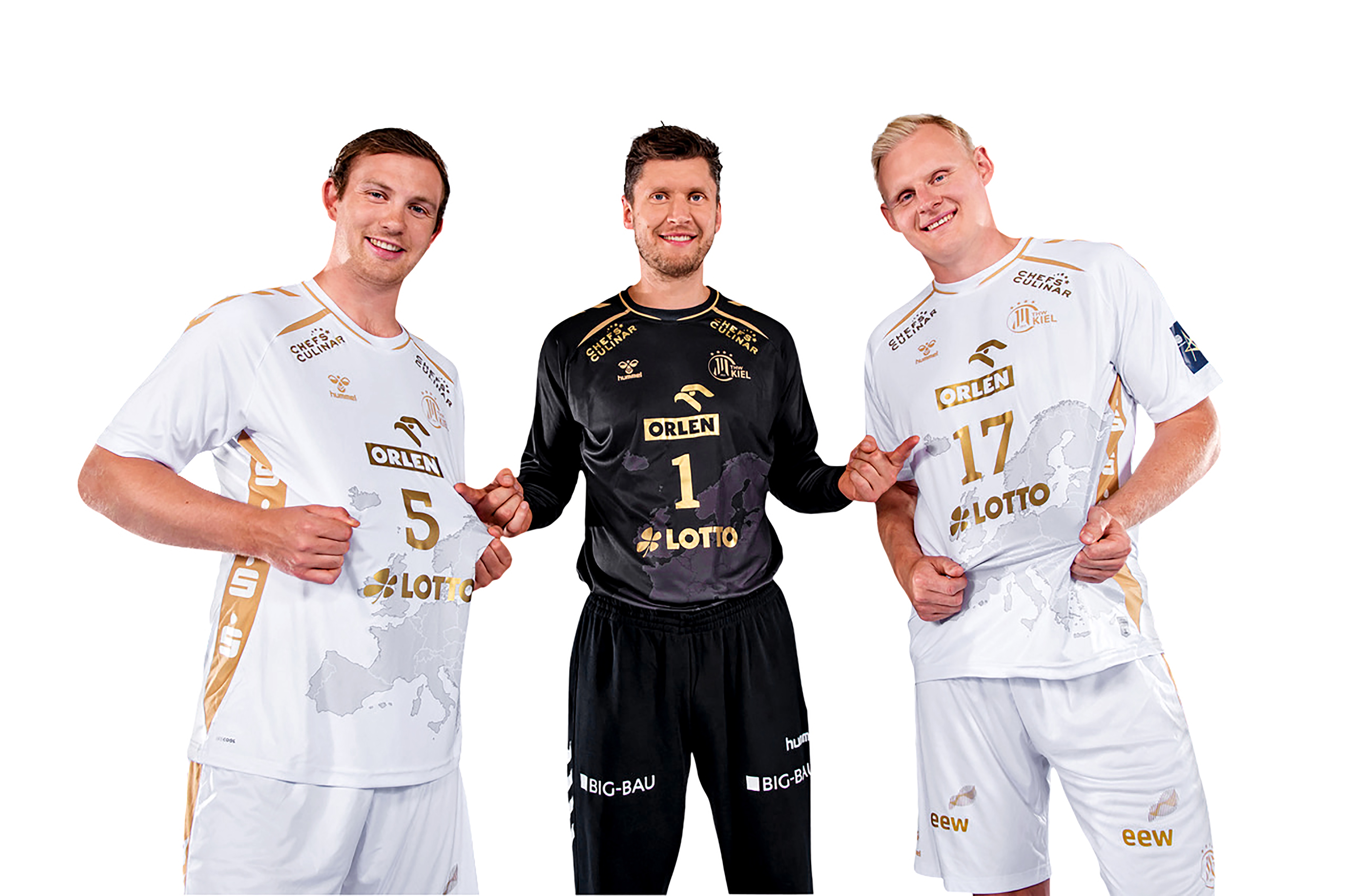 ORLEN Deutschland GmbH_Champions League jersey 2021-2022 (C) Sascha Klahn.jpg