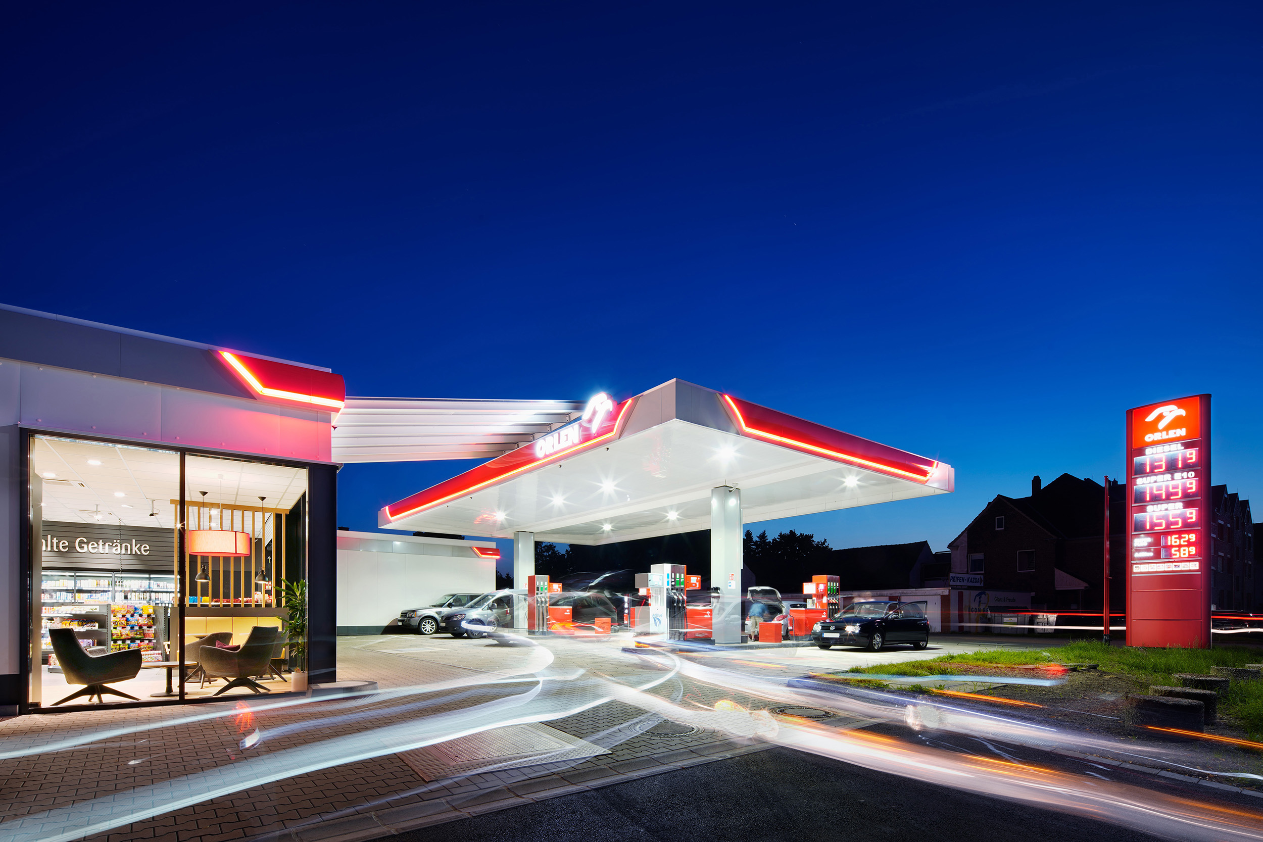 ORLEN Deutschland GmbH_ORLEN Tankstelle_6_© ORLEN Deutschland GmbH.jpg