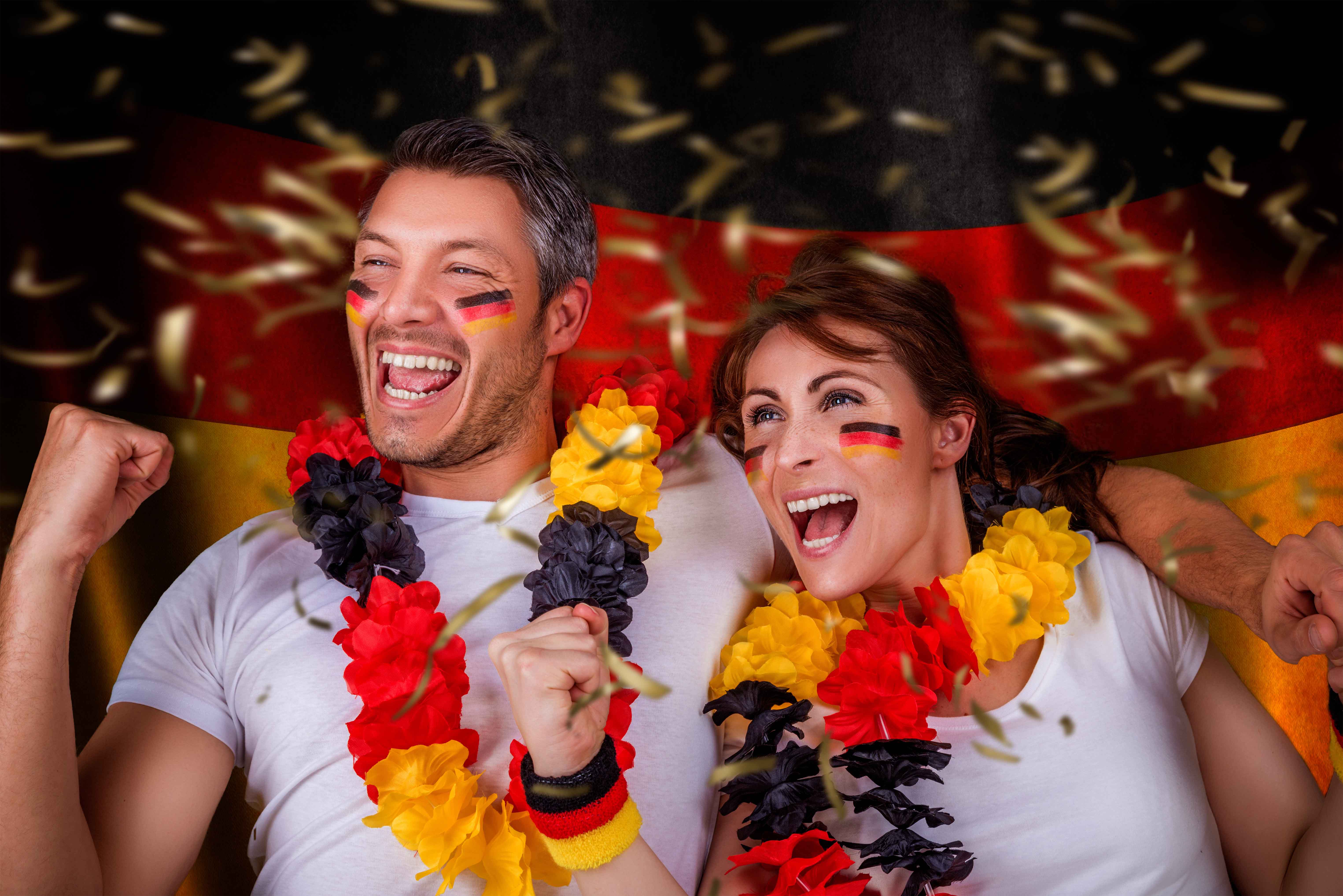 Partnerschaft_wichtiger_als_EM-Tickets©Fotolia_detailblick-foto.jpg