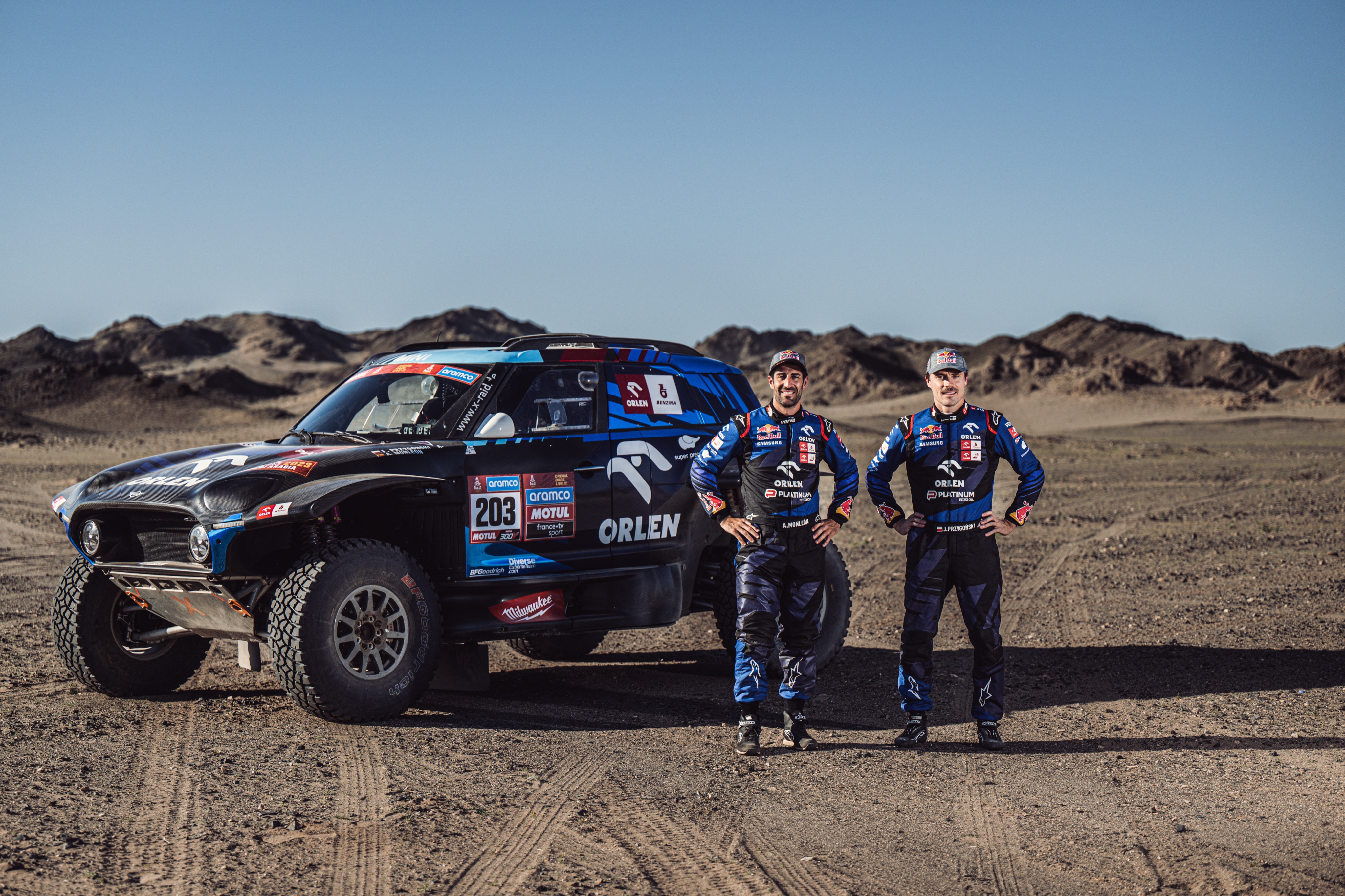 Rallye Dakar 2023_Team.jpg