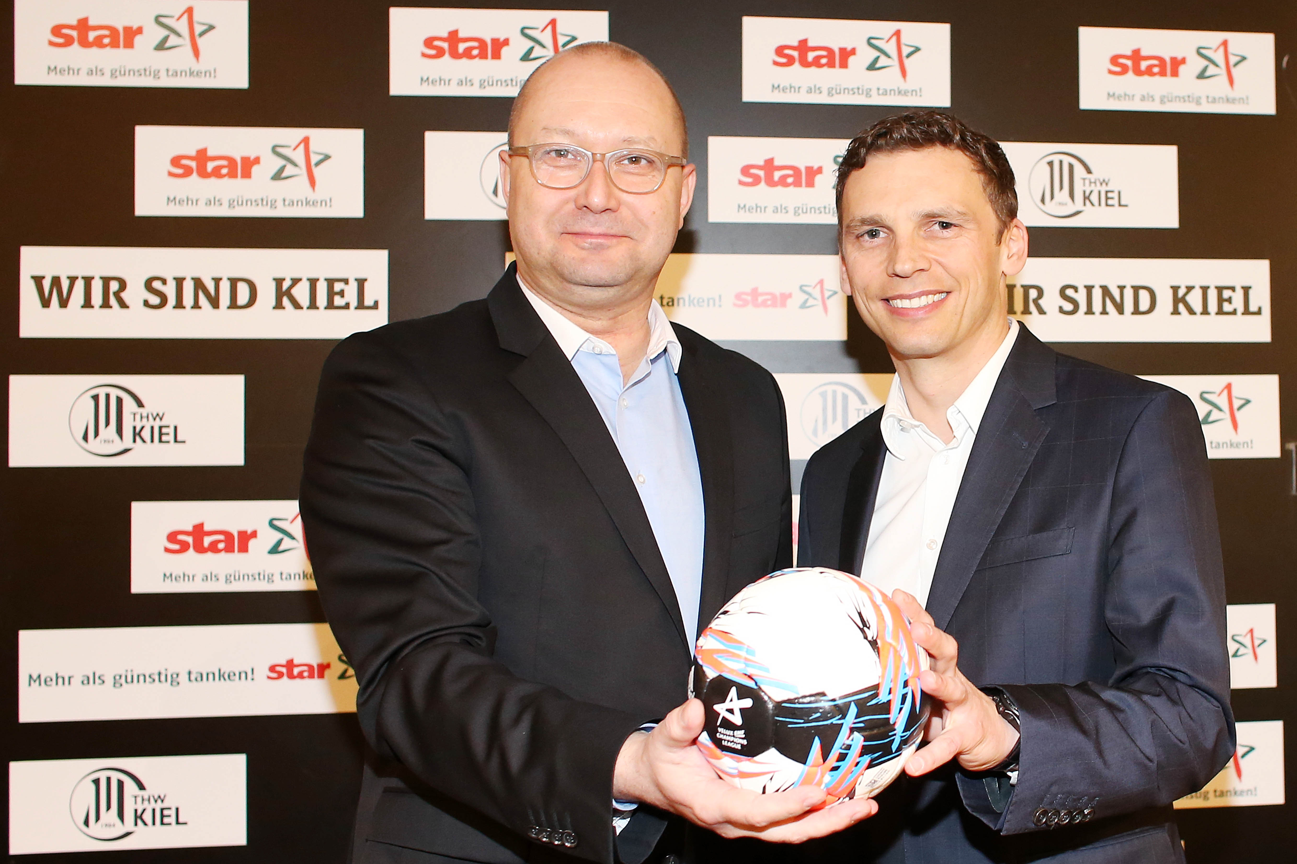 Bild2.jpg