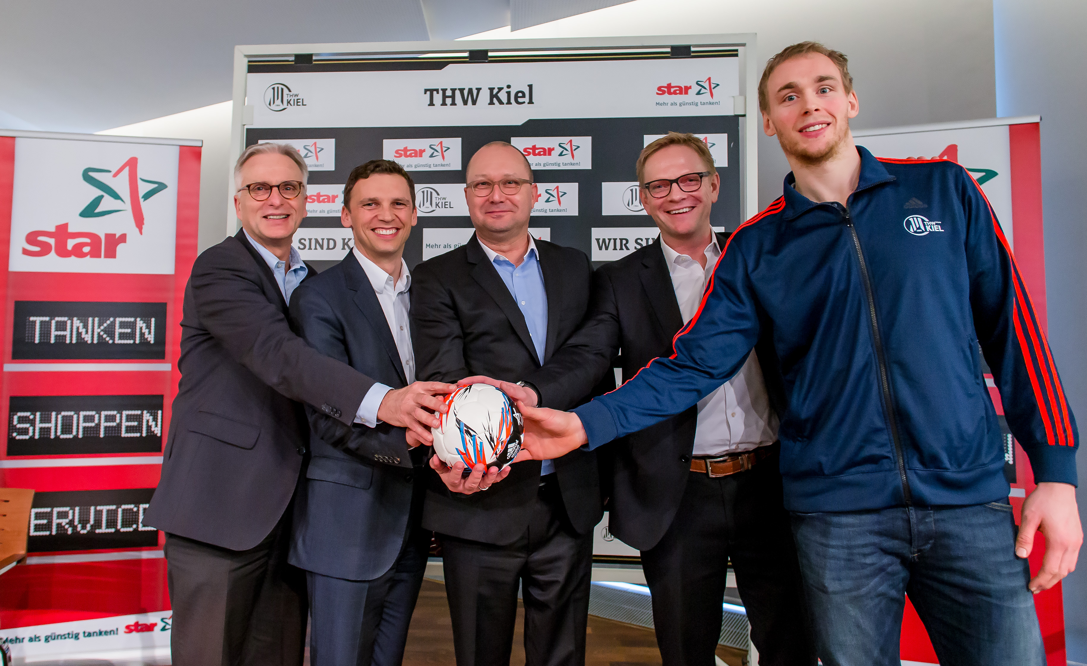 KLAHN_22.03.16_133304.jpg