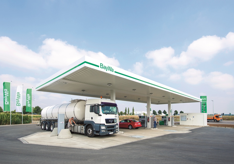 Tankstelle.jpg