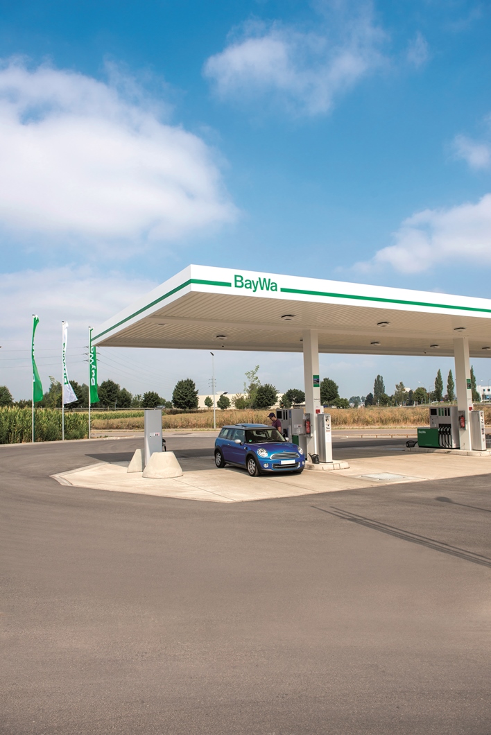 Tankstelle2.jpg