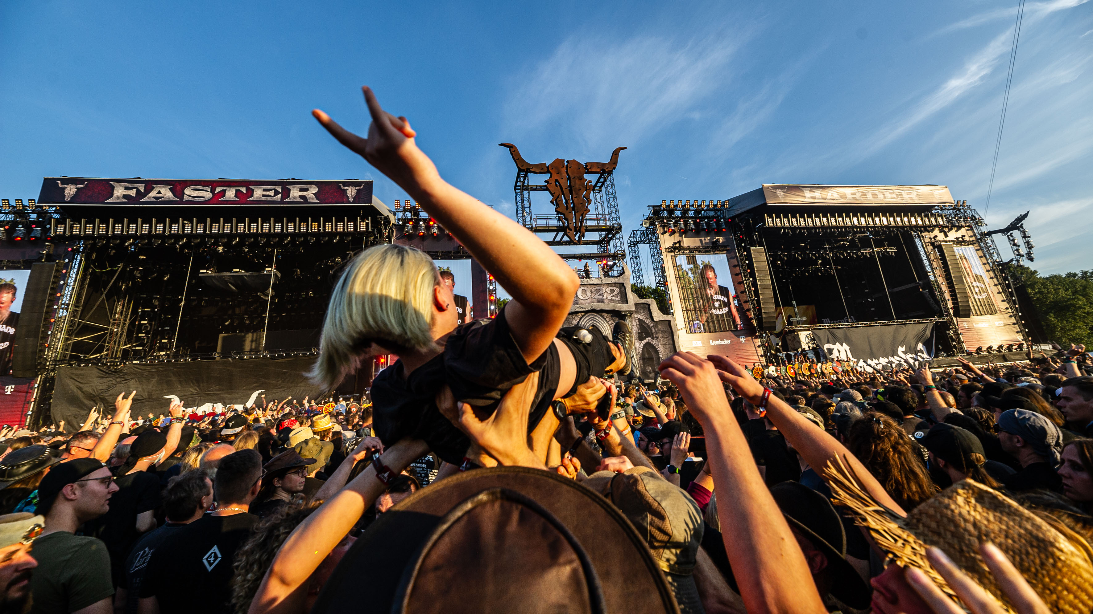 WOA_220804_AMON_AMARTH_PS_WOA_Festival_GmbH_0722.jpeg