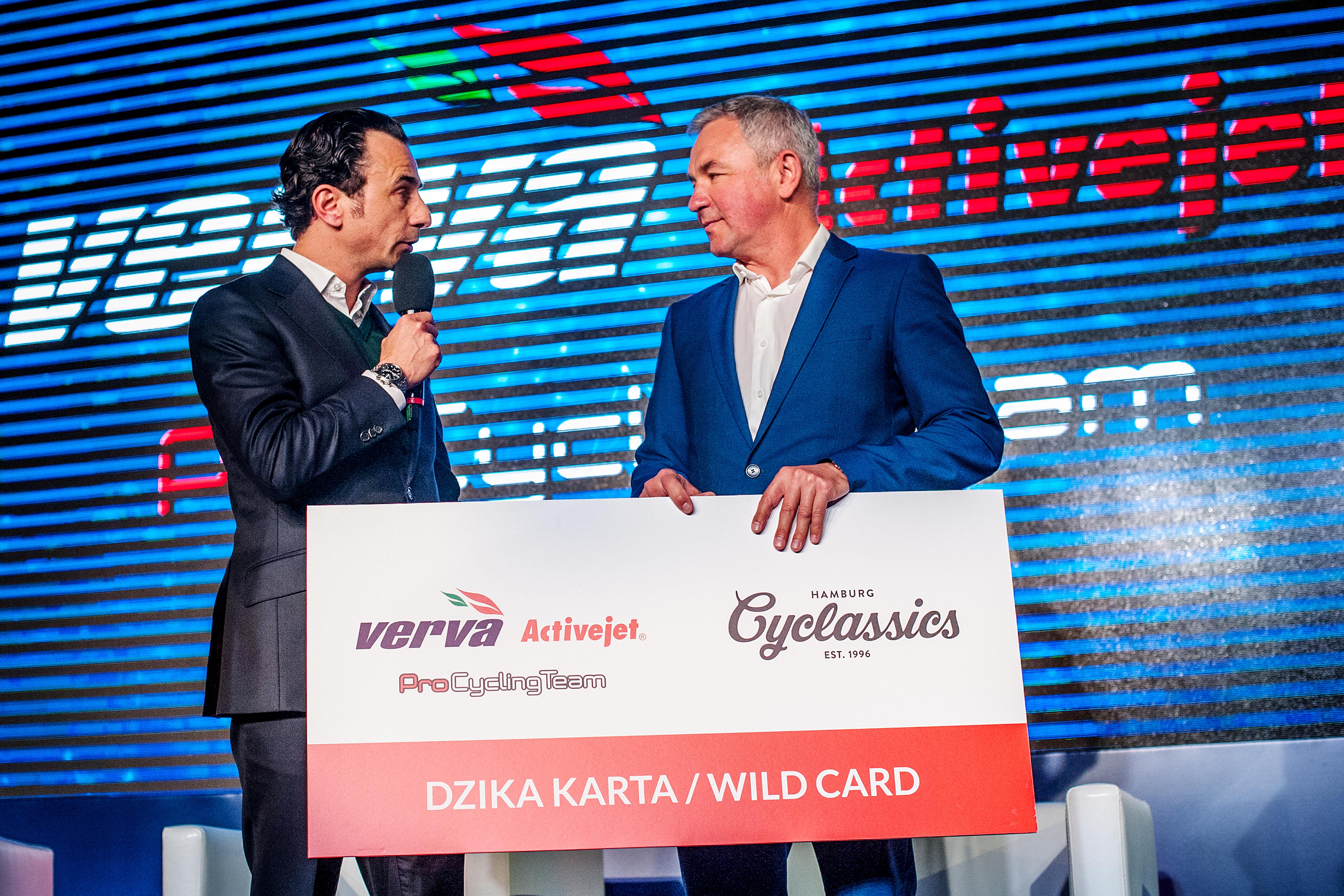 Wildcard Übergabe.jpg