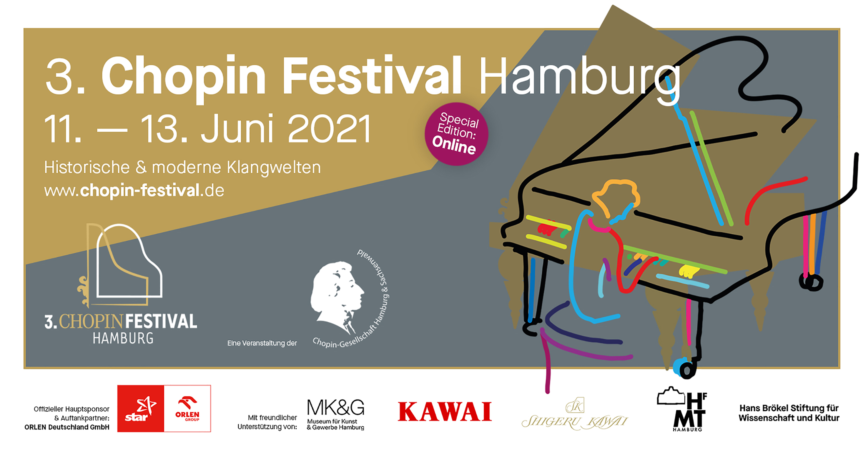 star ORLEN_Drittes Chopin-Festival als “Special Edition”.jpg