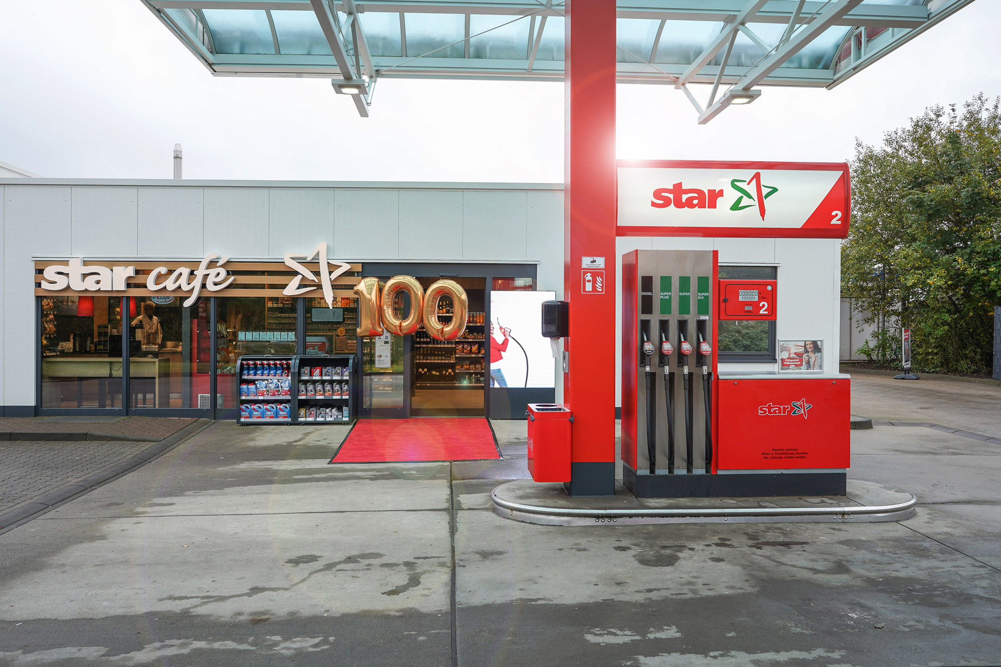 star Tankstelle_Flintbek_5©ORLEN Deutschland.jpg