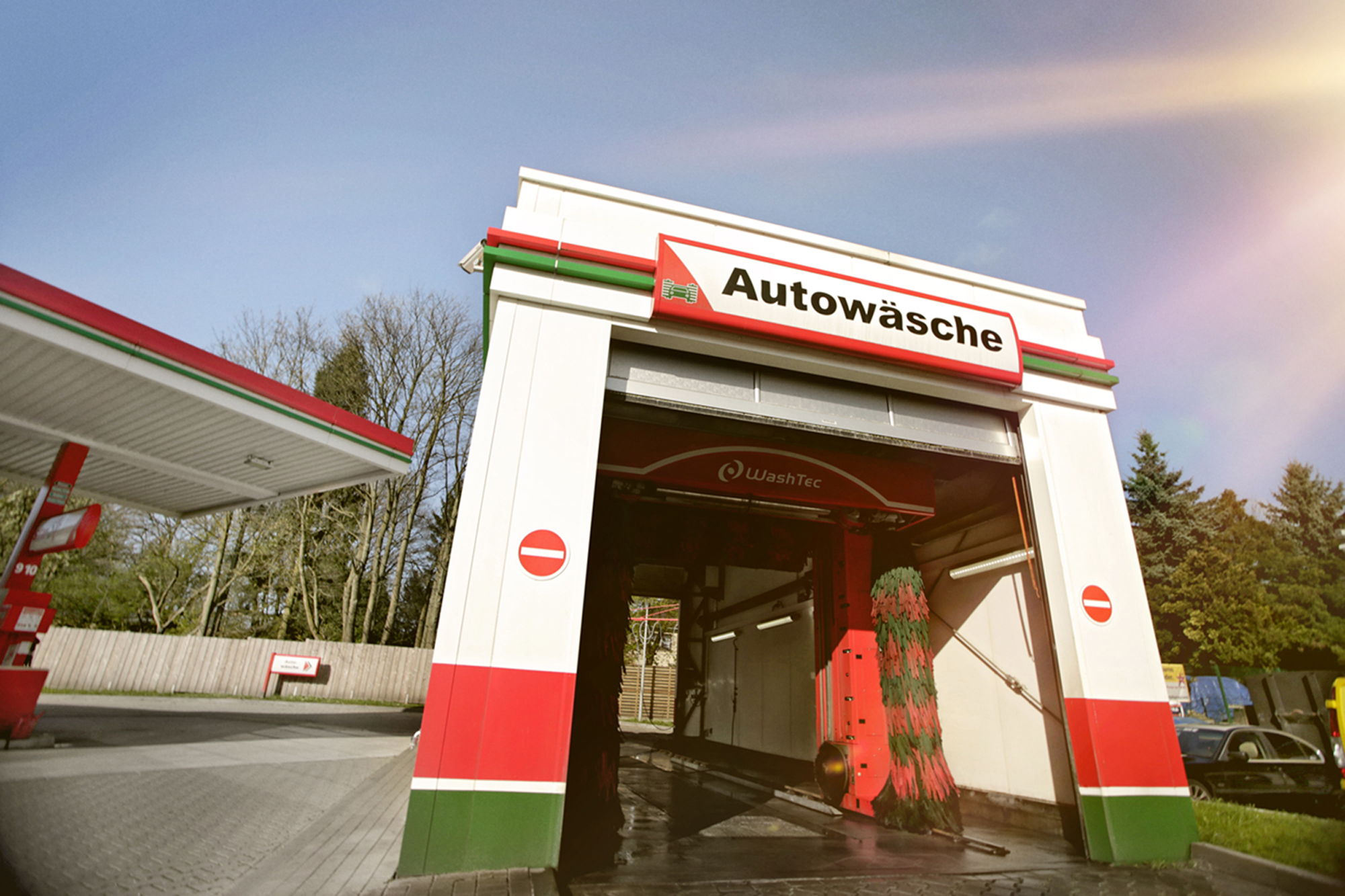 star Tankstellen Portalwaschanlage_2© ORLEN Deutschland.jpg