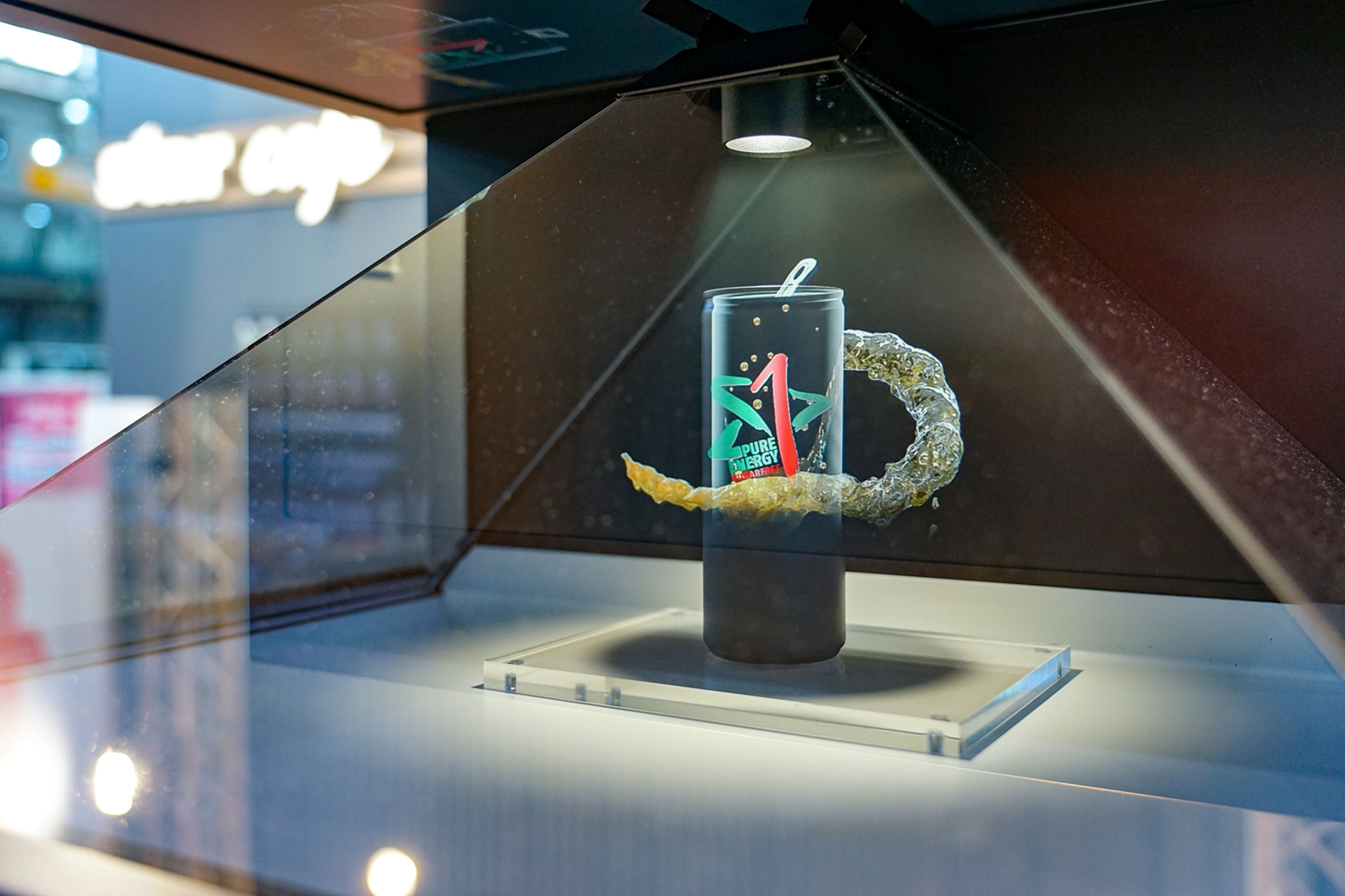 star Tankstellen_star Energy Drink_Hologramm ©ORLEN Deutschland.jpg