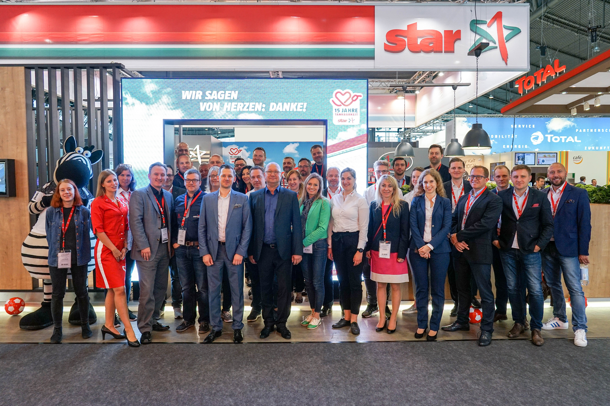 star Tankstellen_star Team ©ORLEN Deutschland.jpg