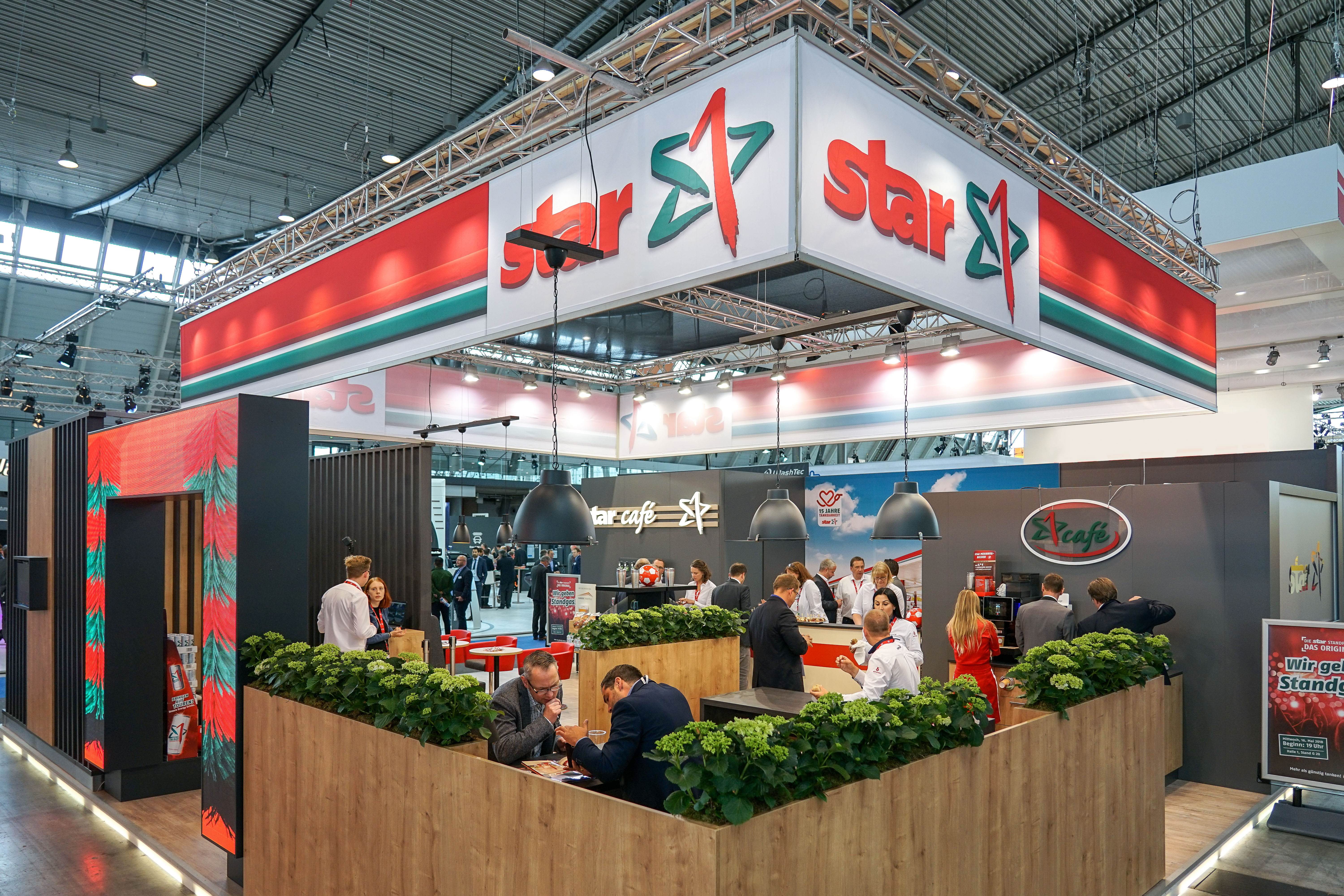 star Tankstellen_star UNITI Messestand_star café ©ORLEN Deutschland.jpg
