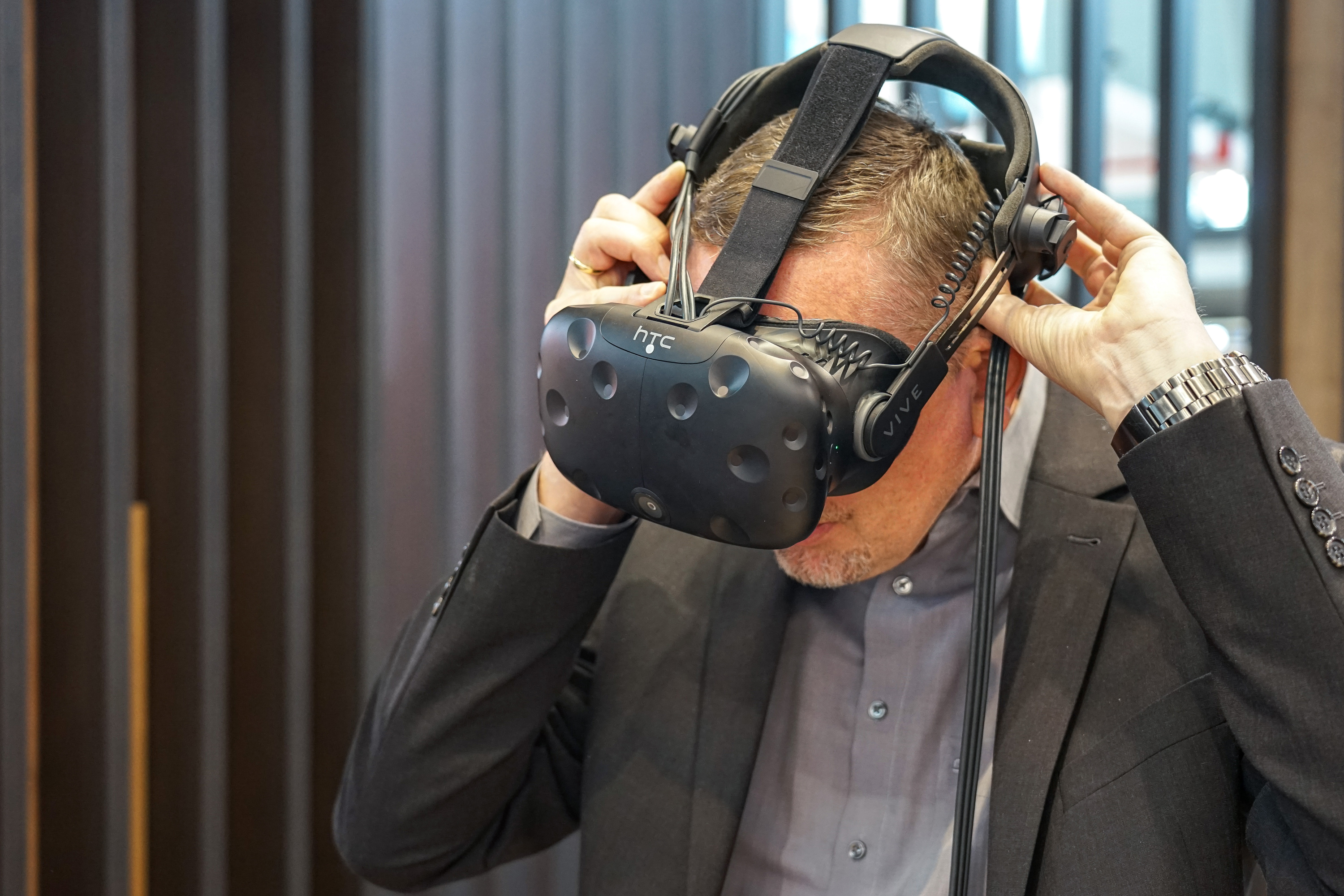 star Tankstellen_star Virtual Reality ©ORLEN Deutschland.jpg
