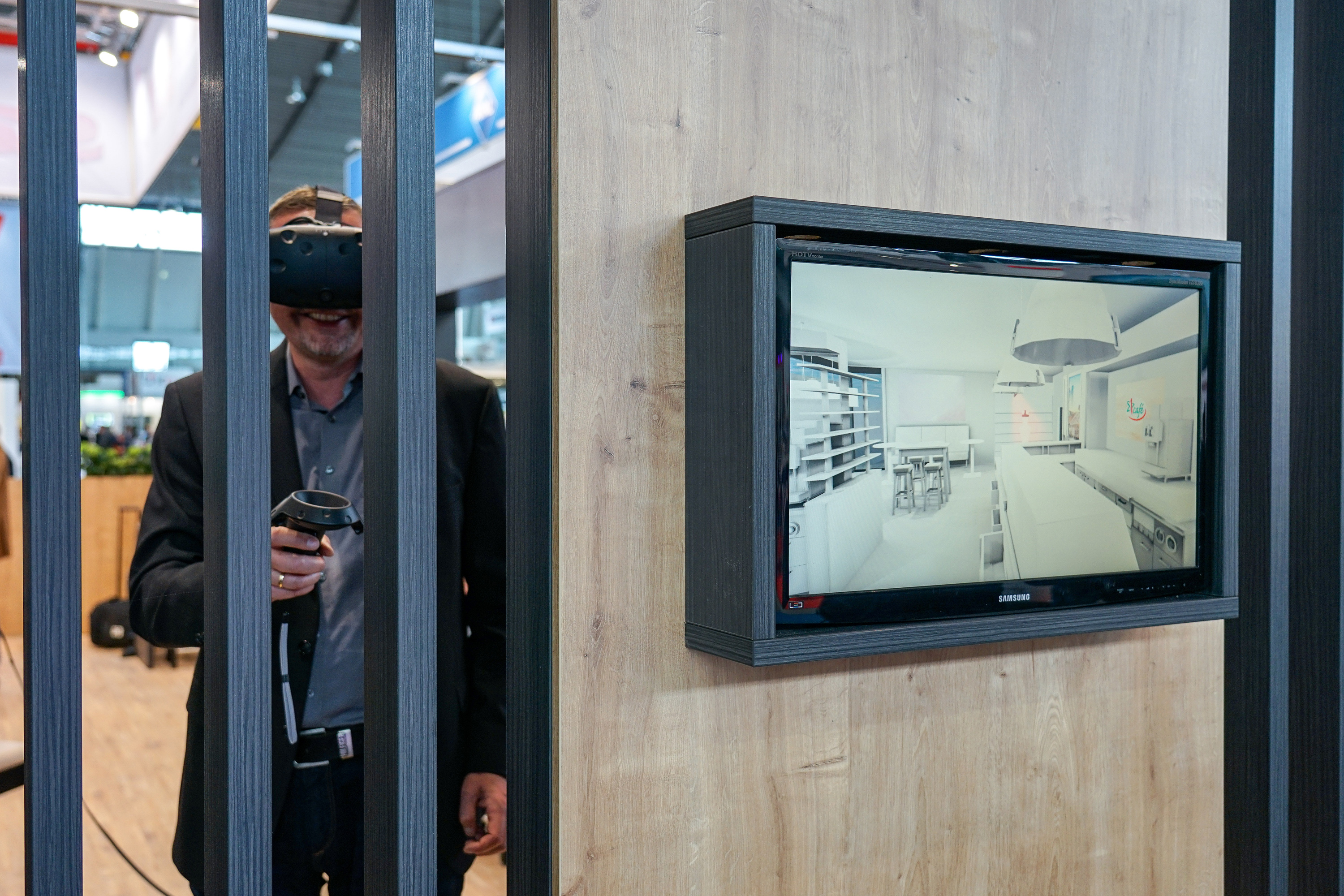star Tankstellen_star Virtual Reality_1 ©ORLEN Deutschland.jpg