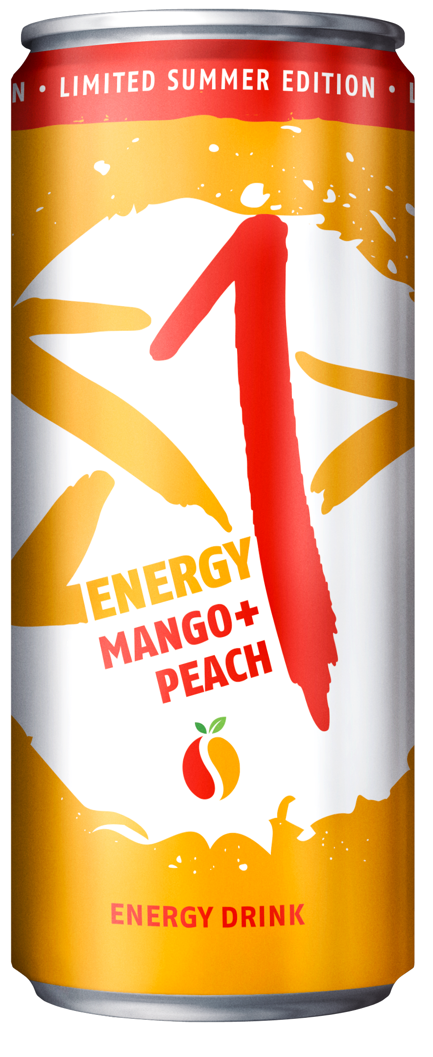 star energy drink limited edition mango+peach © ORLEN Deutschland GmbH_eng.png