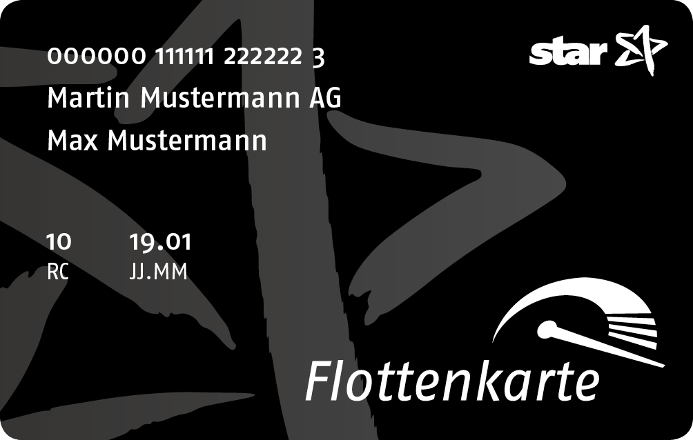 starFlottenkarte1.png