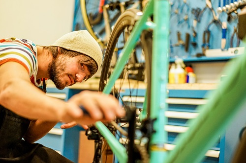 star_Fahrrad spenden_3©Shutterstock_DutchScenery.jpg