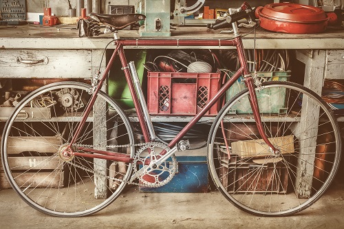 star_Fahrrad spenden_4©Shutterstock_DisobeyArt.jpg