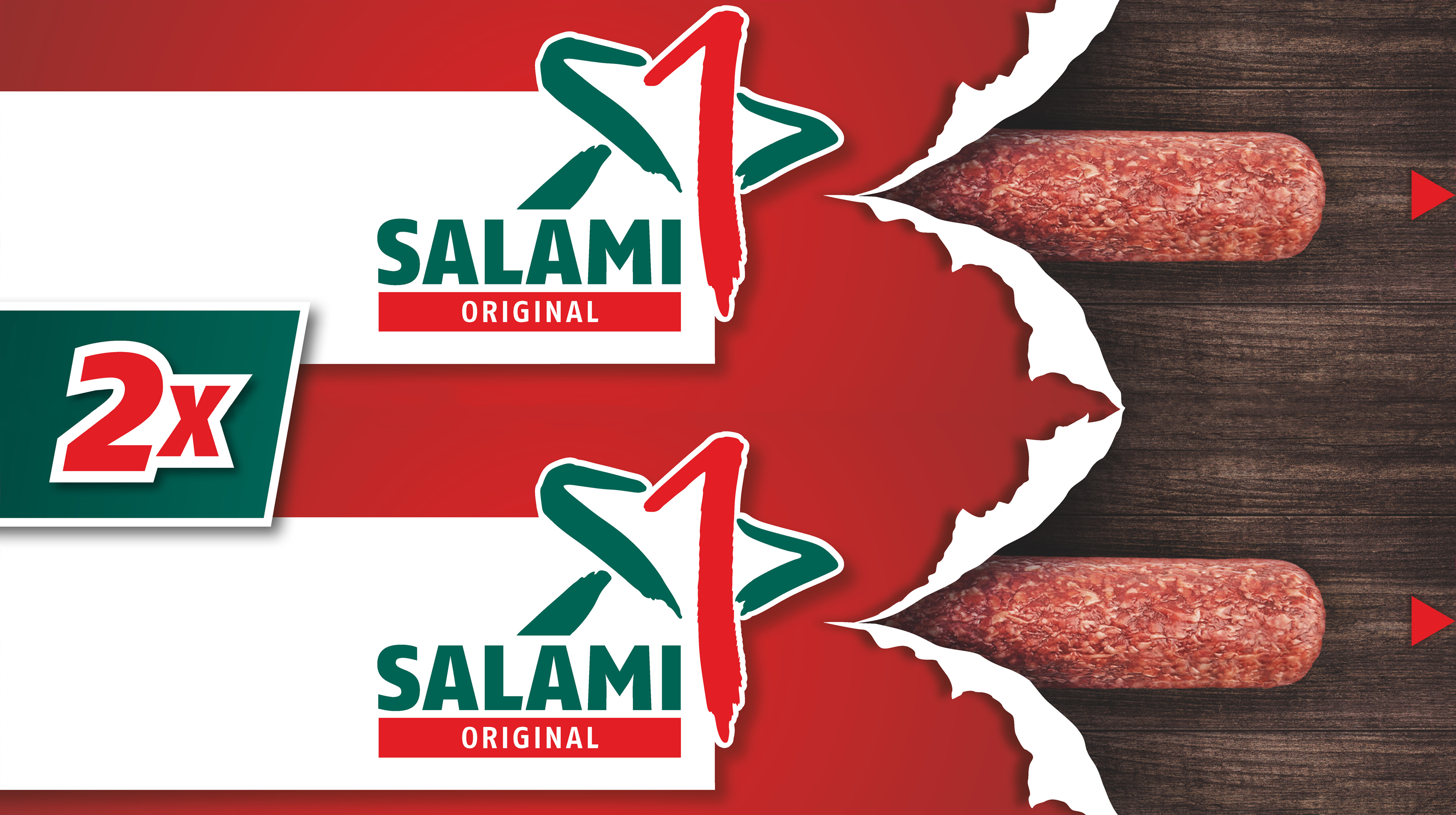 star_Mini-Salami Verpackung_2_copyright_ORLEN Deutschland.jpg