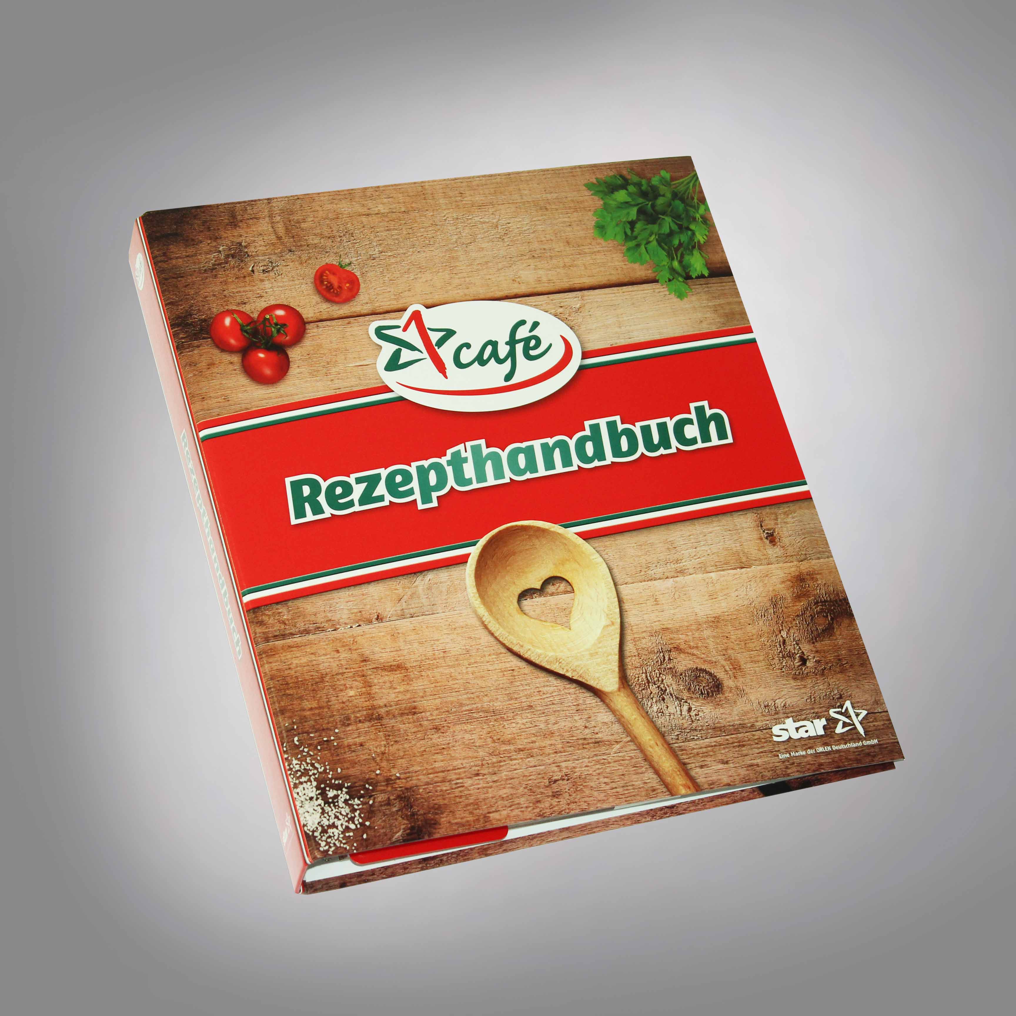 star_Rezepthandbuch-®ORLEN_Deutschland_GmbH.jpg
