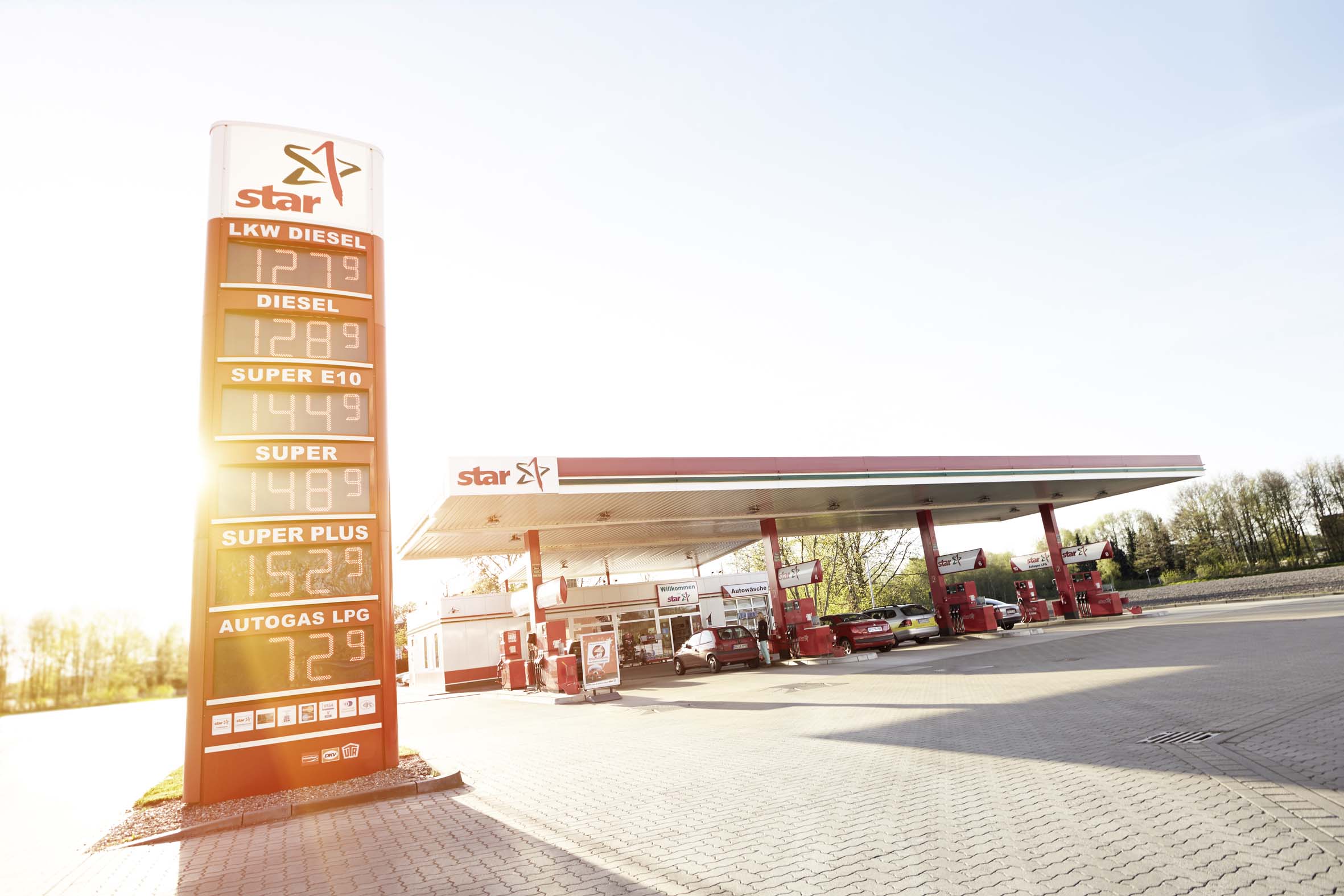 star_Tankstelle-®ORLEN_Deutschland_GmbH.jpg