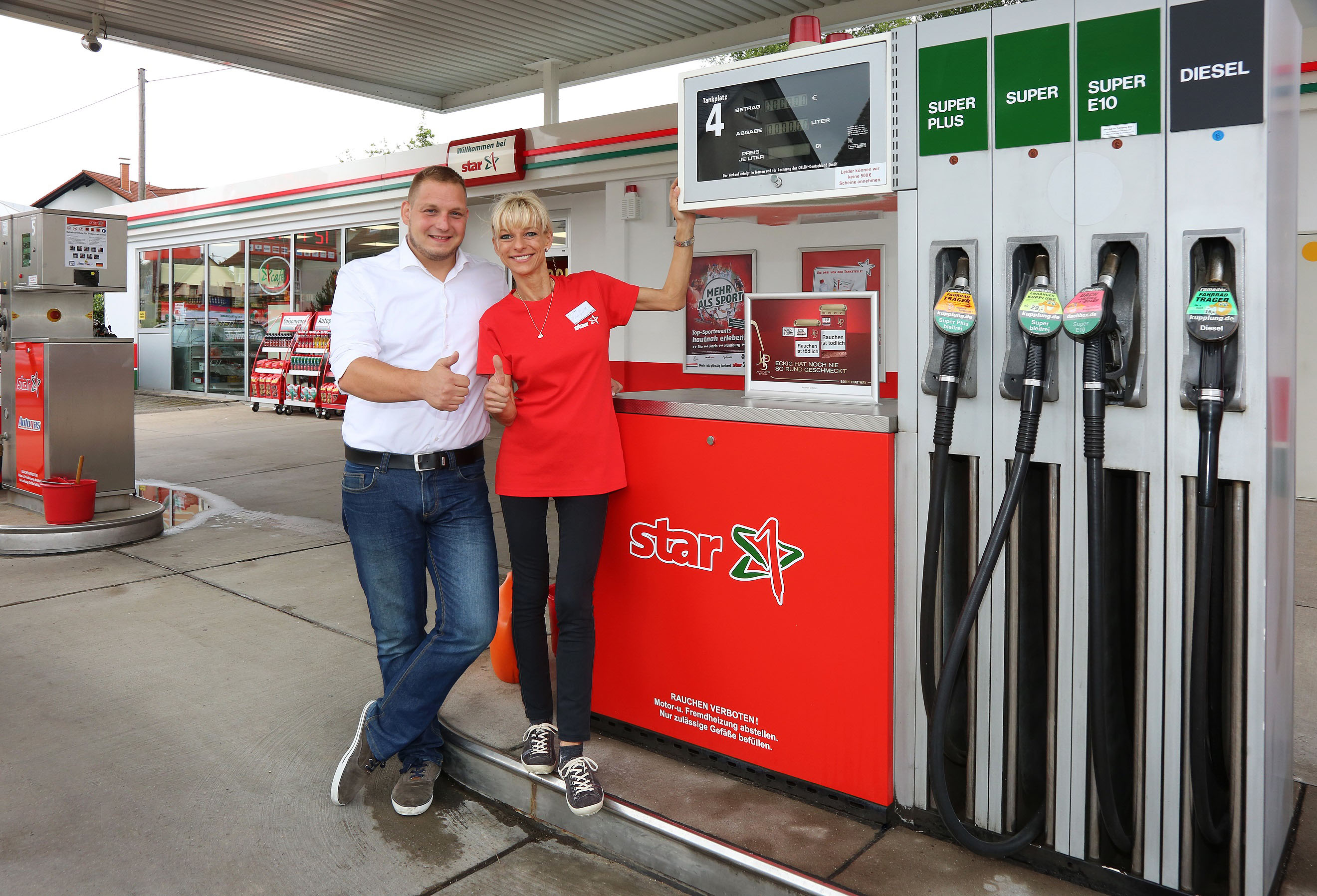 star_Tankstelle_Eröffnung_Montabaur_BL_und-TSP-ORLENDeutschland.jpg