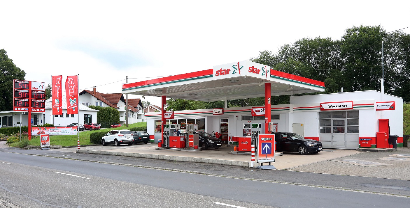 star_Tankstelle_Eröffnung_Montabaur_ORLENDeutschland.jpg