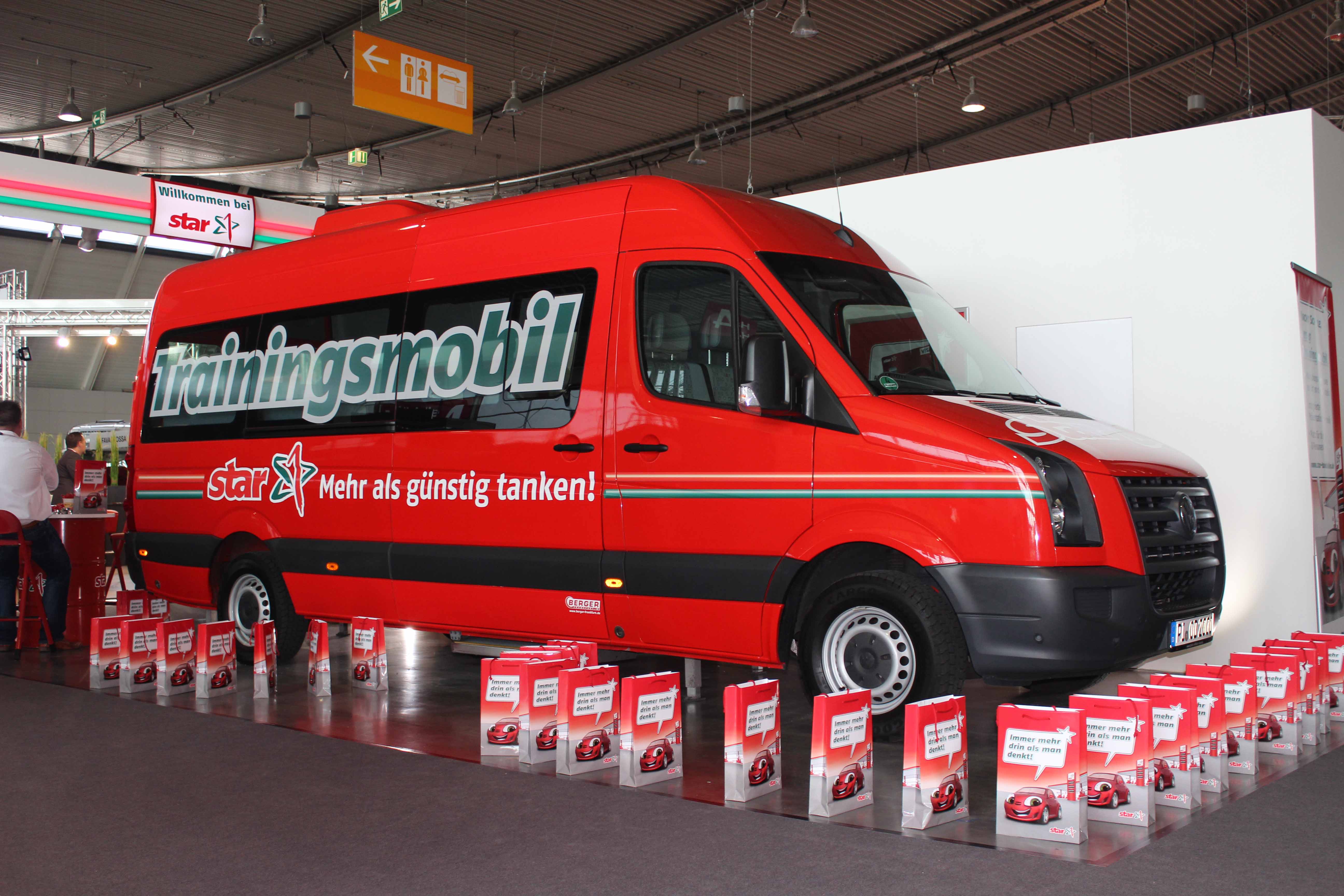 star_Trainingsmobil-®ORLEN_Deutschland_GmbH.jpg