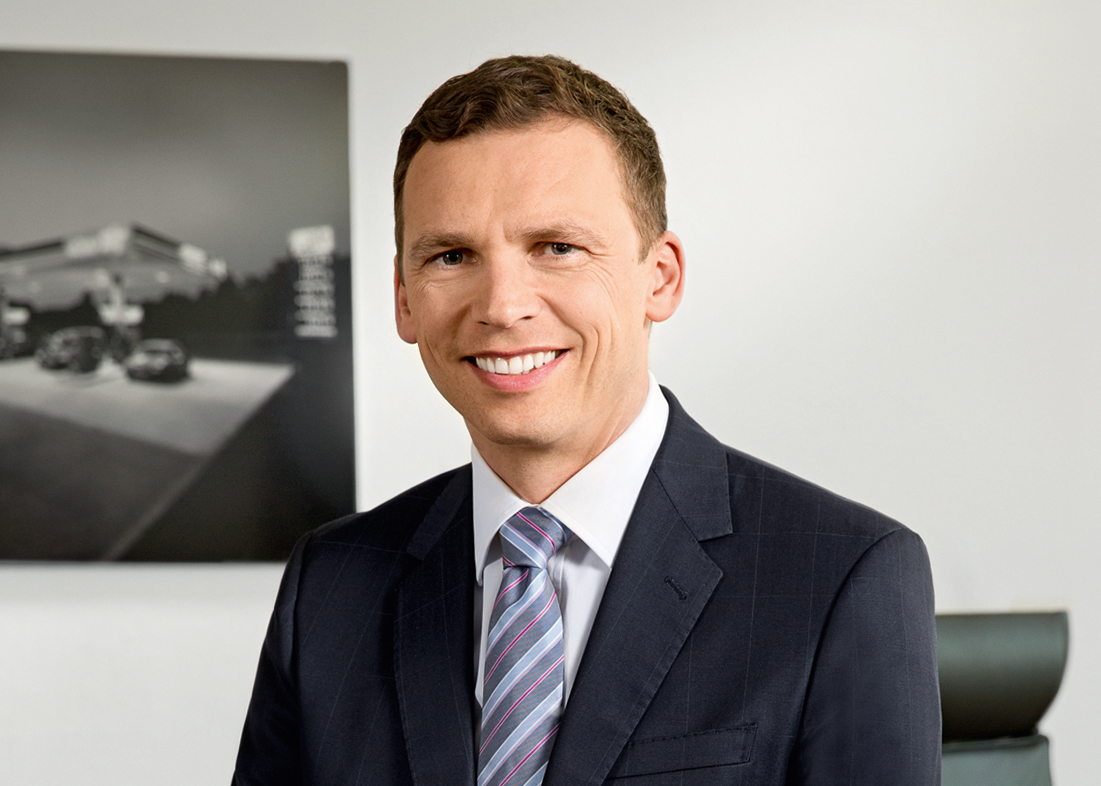 160823_Michal_Brylinski.jpg