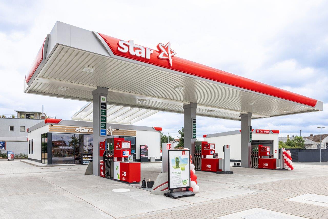 2025-08-05-Fotograf-Tankstelle-Lampertheim3.jpg