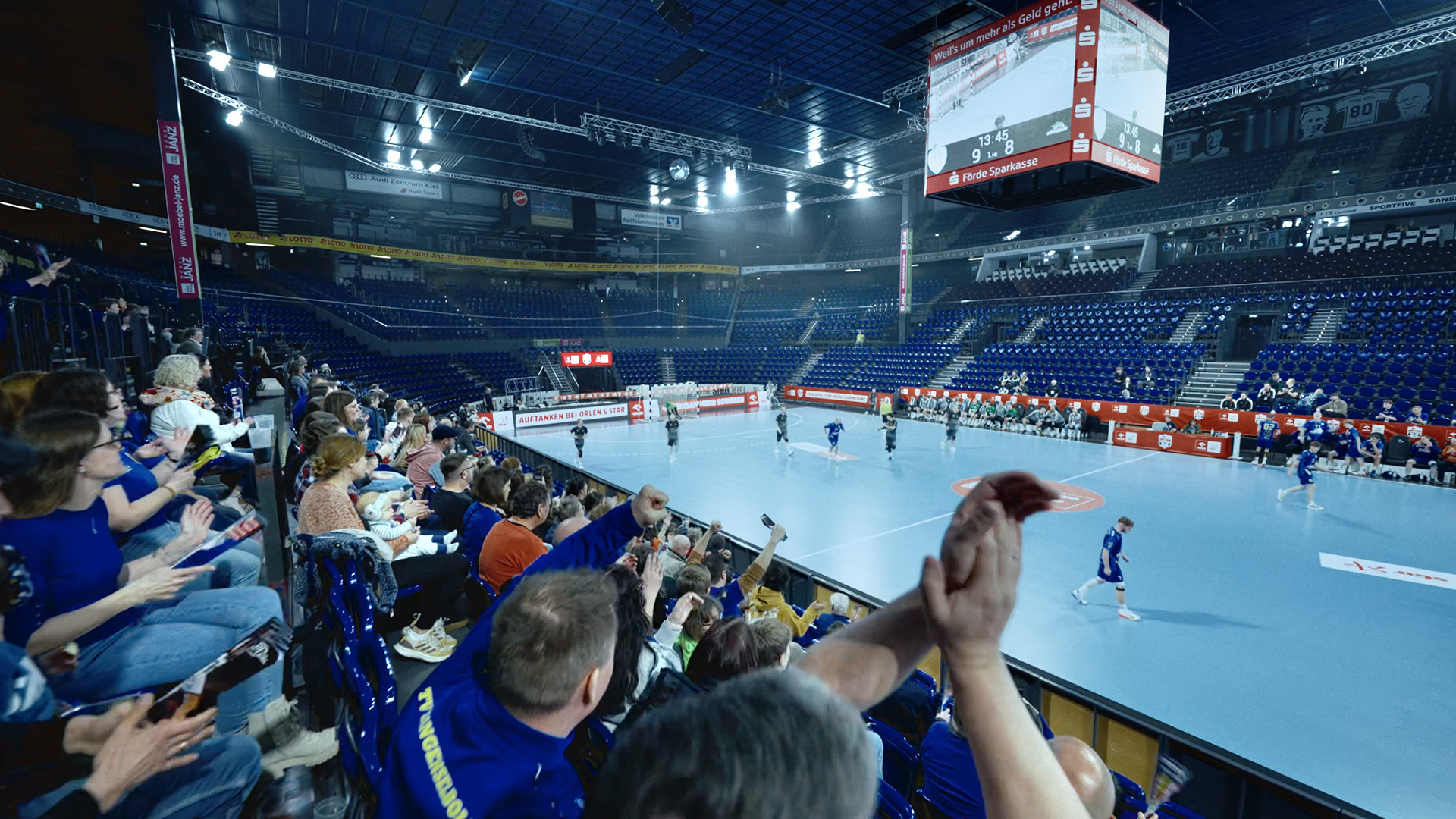 ORLEN_Topspiel_Spielszene 2026.jpg