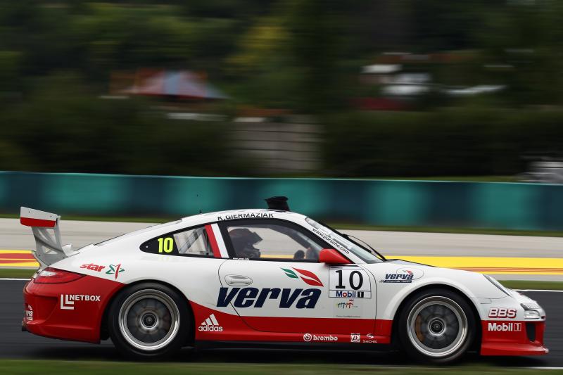 porsche_supercup_kuba_giermaziak_1.jpg