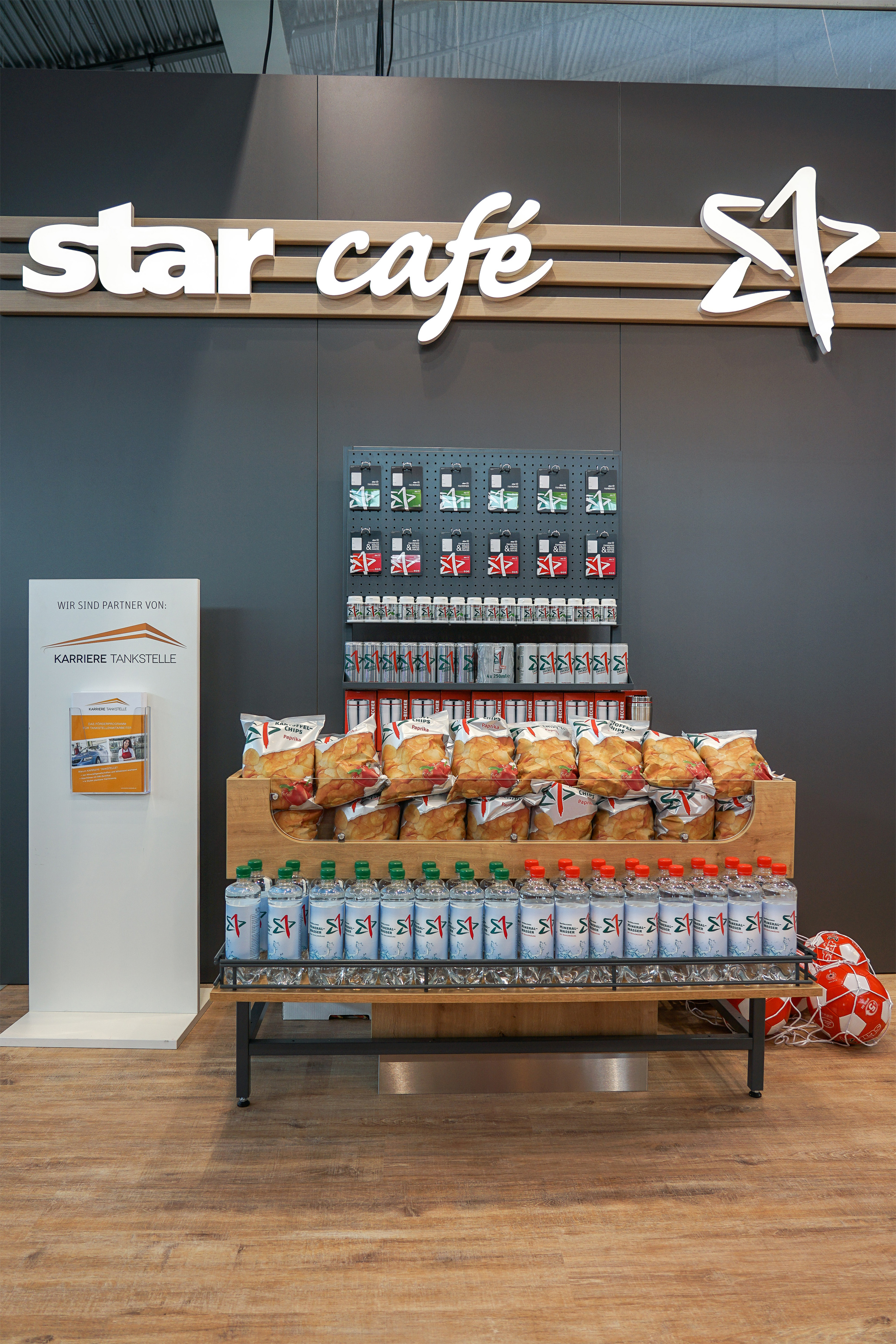star Tankstellen_star Eigenmarken ©ORLEN Deutschland.jpg