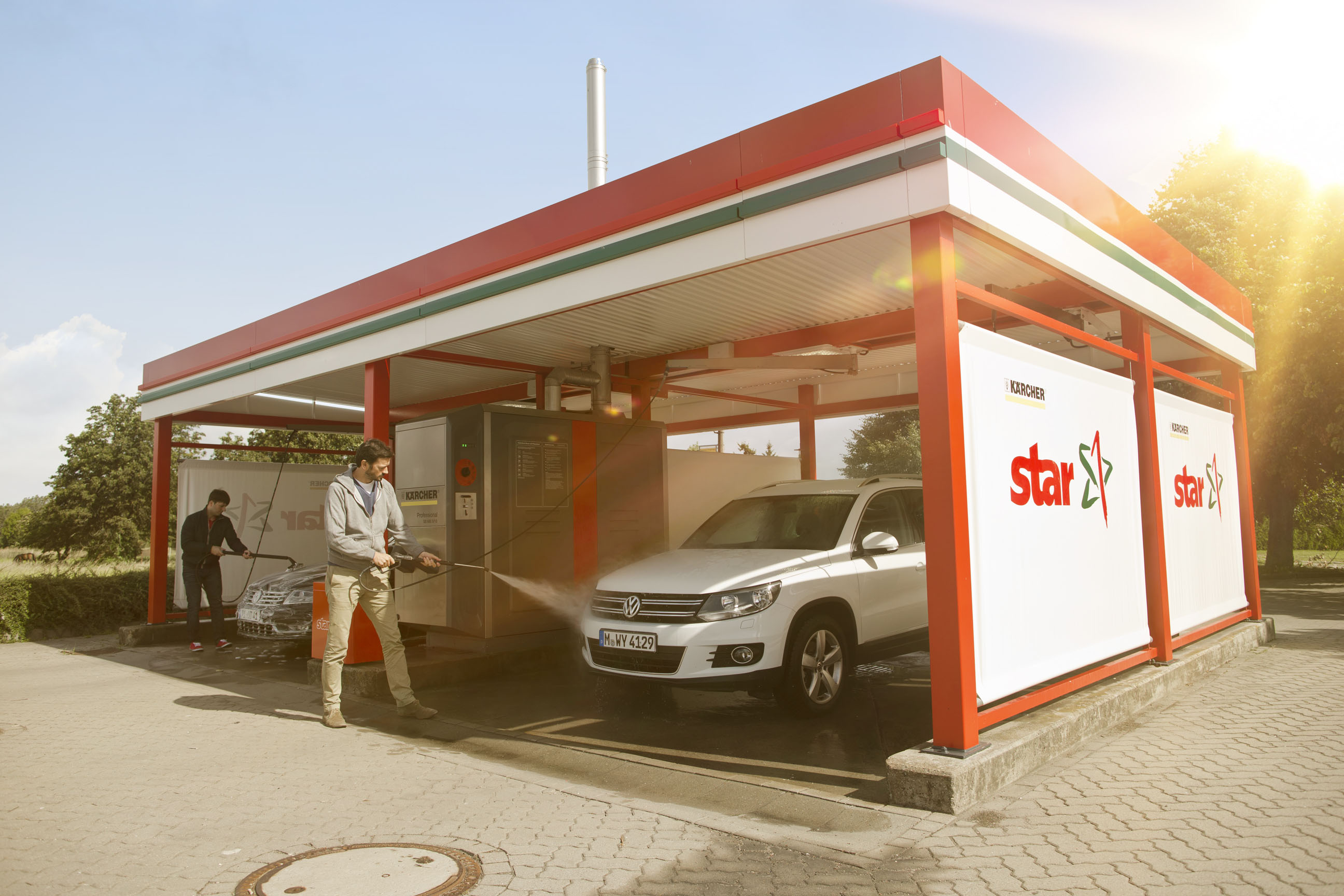 star_SB-Waschbox-®ORLEN_Deutschland_GmbH.jpg