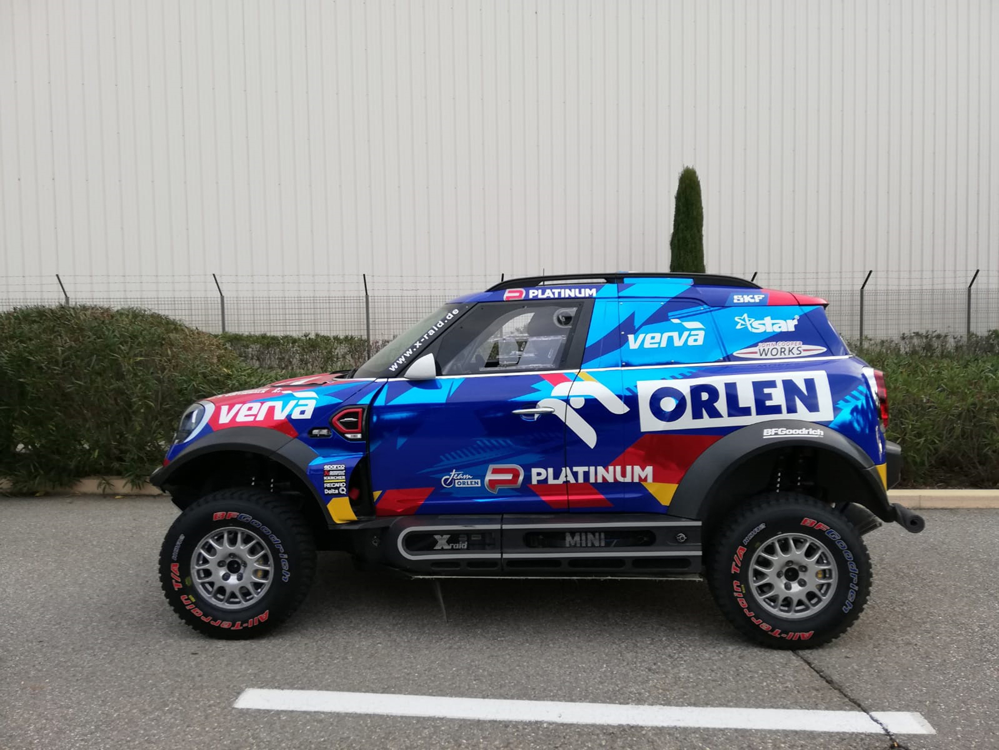 star_Tankstellen_Rallye_Dakar_PKN_ORLEN_und_star_2_©_ORLEN_Deutschland.jpg