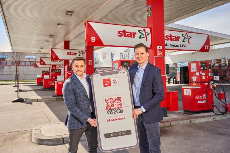 tankstar App_ORLEN Deutschland CDO Piotr Guzial und Director Business Development Benedikt Brandi (vlnr)  - Kopie.jpg