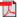 ODE_PM_ORLEN Deutschland signs cooperation agreement with May Co. Holding to expand their charging infrastructure.pdf